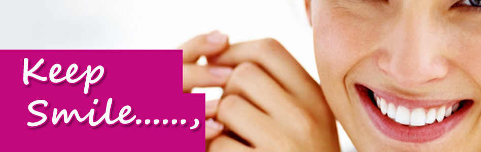 118042-fantasy-wallpapers-animated-wallpaper-smwall-