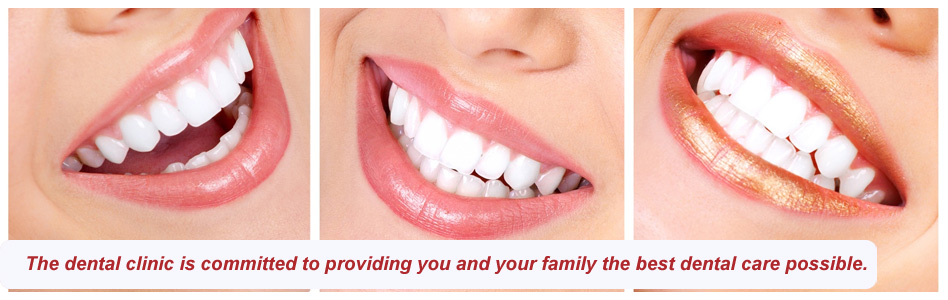 121451-fantasy-wallpapers-anime-girl