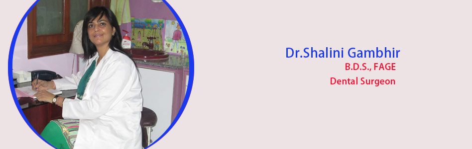 117729-fantasy-wallpapers--fantasy-girl-